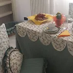 La Casa Del Mugnaio Di Capriata D'orba Predosa