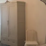 La Casa Del Mugnaio Di Capriata D'orba Bed and Breakfast