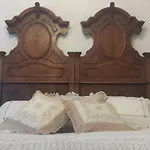La Casa Del Mugnaio Di Capriata D'orba Predosa
