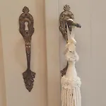 לינה וארוחת בוקר La Casa Del Mugnaio Di Capriata D'orba Predosa