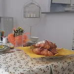La Casa Del Mugnaio Di Capriata D'orba 3*