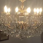La Casa Del Mugnaio Di Capriata D'orba 3* Predosa