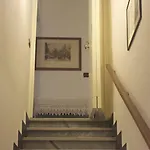 La Casa Del Mugnaio Di Capriata D'orba Bed and Breakfast
