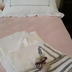 La Casa Del Mugnaio Di Capriata D'orba לינה וארוחת בוקר