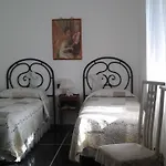 לינה וארוחת בוקר La Casa Del Mugnaio Di Capriata D'orba 3*