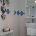La Casa Del Mugnaio Di Capriata D'orba 3* Predosa