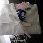 לינה וארוחת בוקר La Casa Del Mugnaio Di Capriata D'orba Predosa
