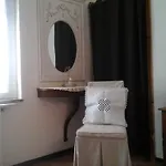 La Casa Del Mugnaio Di Capriata D'orba Predosa