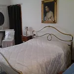 לינה וארוחת בוקר La Casa Del Mugnaio Di Capriata D'orba