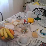 La Casa Del Mugnaio Di Capriata D'orba