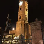 La Casa Del Mugnaio Di Capriata D'orba לינה וארוחת בוקר