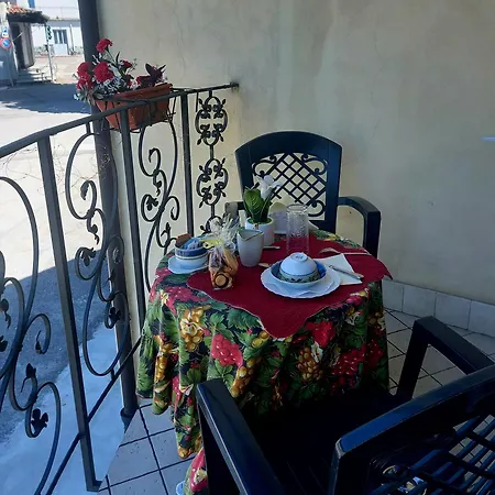 Bed & Breakfast La Casa Del Mugnaio Di Capriata D'orba Predosa