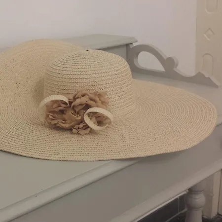 住宿加早餐酒店 La Casa Del Mugnaio Di Capriata D'orba Predosa