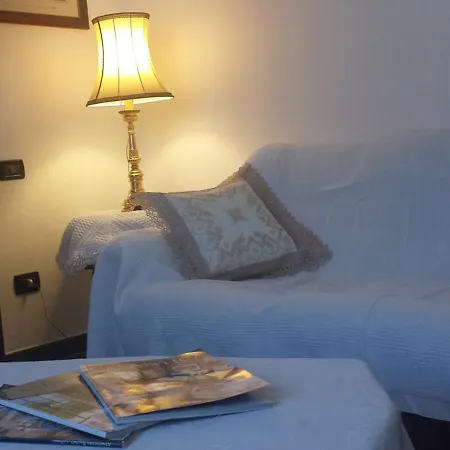 La Casa Del Mugnaio Di Capriata D'orba