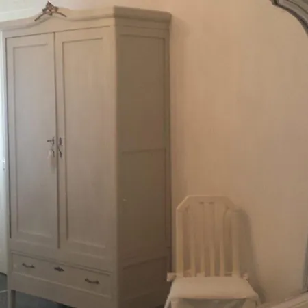 La Casa Del Mugnaio Di Capriata D'orba Bed & Breakfast