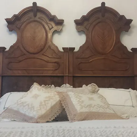 La Casa Del Mugnaio Di Capriata D'orba Predosa