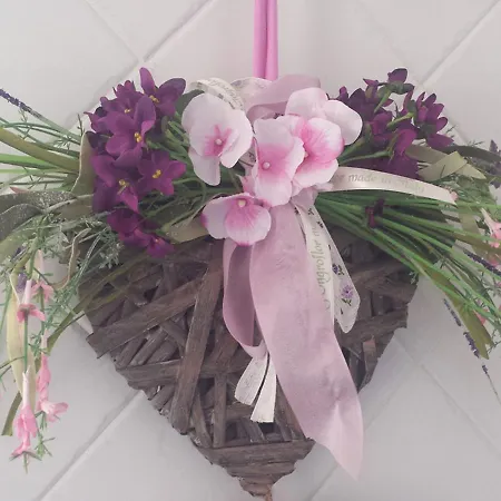 La Casa Del Mugnaio Di Capriata D'orba 3*