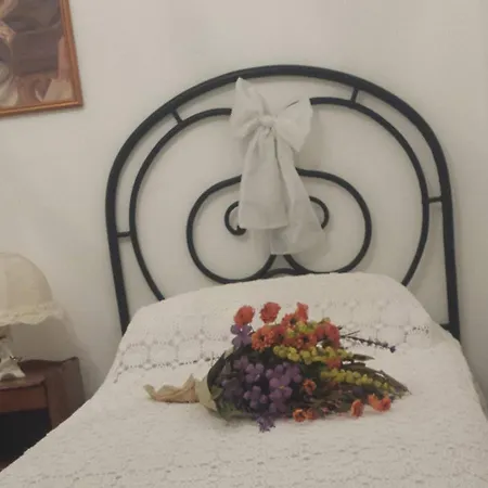La Casa Del Mugnaio Di Capriata D'orba Bed & Breakfast Predosa