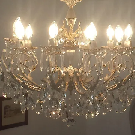 La Casa Del Mugnaio Di Capriata D'orba 3* Predosa