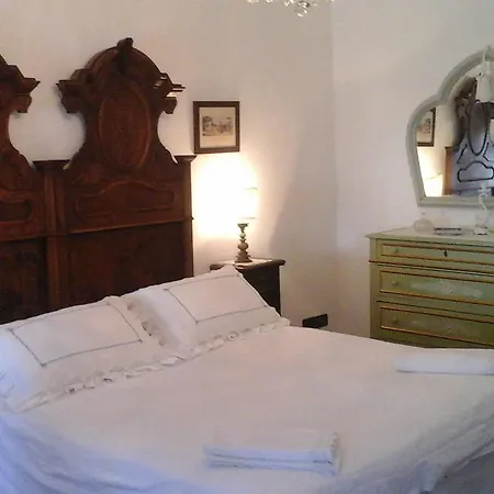 La Casa Del Mugnaio Di Capriata D'orba 3* Predosa