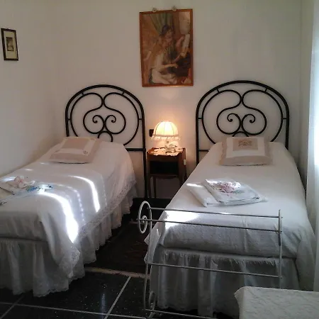 La Casa Del Mugnaio Di Capriata D'orba Predosa