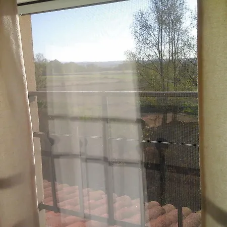 住宿加早餐酒店 La Casa Del Mugnaio Di Capriata D'orba 3*